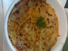 -安妮意大利餐厅(日坛店)