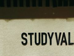 -学习谷日语培训日本留学·多语种外语教学(海淀人大分部)