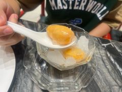 -建兴酒家(素里翁分店)