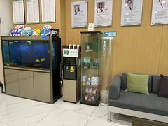 -艾维口腔(春江花月门诊部)