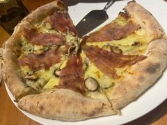 -TIAGO HOME KITCHEN(王府中环店)