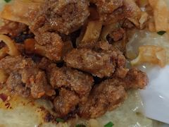 -小豆海棠(嘉兴路店)