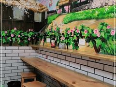 -节节香.成都非遗肥肠粉(总店)