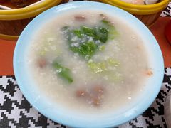 -点多多•广式茶点(龙华店)