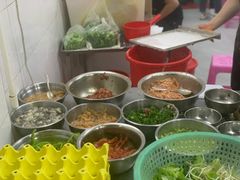 -小吴肠粉
