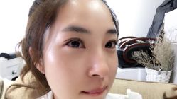 -逸日式美甲美睫工作室