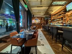 -酒池星座(深圳湾后海汇店)