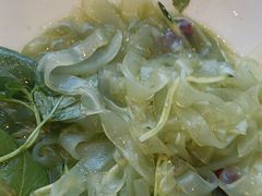 -老雒阳面馆·水席(定鼎门店)