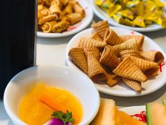 -川锅一号火锅(1818牌楼店)