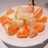 甜而不齁。吃到嘴了爆浆的感觉很爽