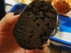 -好利来(红旗万达店)