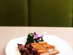 -有米猪港式餐厅