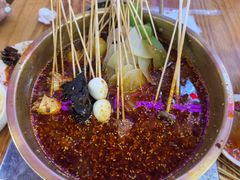 -徐妹串串香(春熙路店)