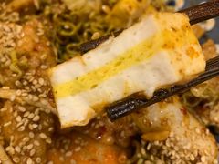 -皆道拌麻辣烫·麻辣拌