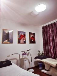 -美肤盾祛痘·问题肌头疗管理中心