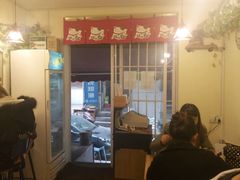 -螺小胖柳州螺蛳粉(钟楼总店)