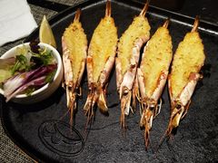 -半秋山西餐厅(巴南万达广场店)