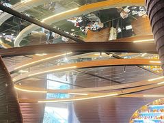-桂小厨广西菜(万象城店)