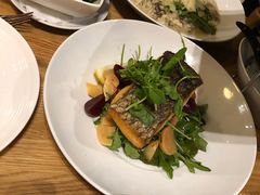 -I'm Angus Steakhouse