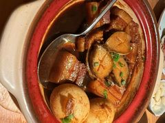 -原製原味(普陀山磐龙店)