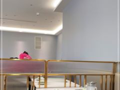 -阿毛饭店·宁波老字号(儿童公园旗舰店)