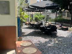 -The Roastery By AllYouWant(福田店)