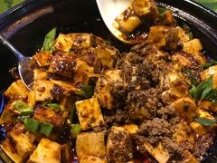 -辛香汇(大华第一坊店)