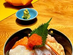 -松涛日本料理
