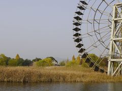 -苏州太湖国家湿地公园