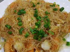 -七鲜渔港美食餐厅(巽寮湾海景店)