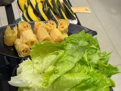 -采椰郎椰子鸡·脆皮鸡火锅(融创茂店)