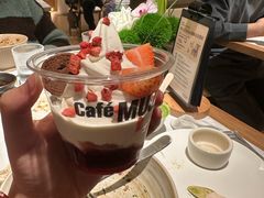 -无印良品餐堂 MUJI Diner(成都太古里店)