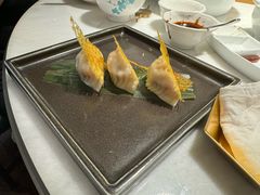 -南景饭店(万家丽路店)