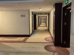 -山东政协大厦维景大酒店