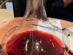 -Bco豆库(星耀天地店)