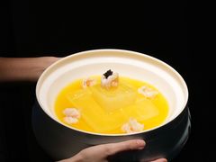 -颂·江南宴(大剧院店)