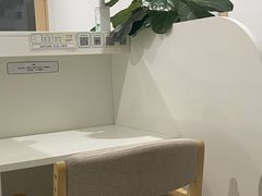 -竹川学社·自助沉浸自习室(海淀黄庄店)