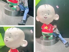-上海电影博物馆