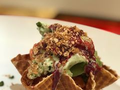 -甜艺廊(永利皇宫店)