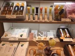-阪急百货店(梅田总店)
