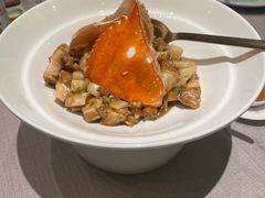 -甬府小鲜(万象城店)