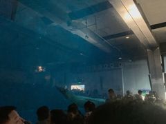 -芜湖新华联大白鲸海洋公园