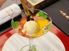 -鳥喜Toriki怀石烧鸟料理
