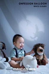 -57KIDS儿童摄影