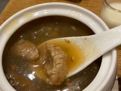 -汀小府·福建客家菜(鼓山沃尔玛店)