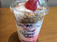-巴黎贝甜(常德路店)