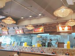 -蛮佬拾·乡里土菜馆(河西王府井店)