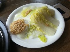 -鲜小岛·铜锅涮肉