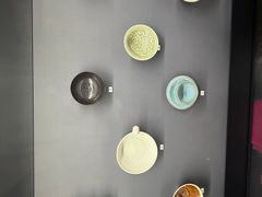 -上海观复博物馆