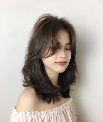 -禾里設計